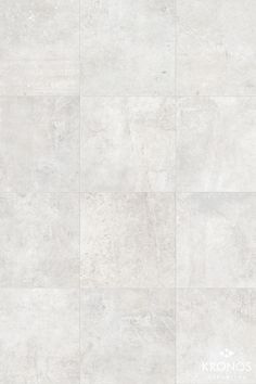 an image of a white tile background