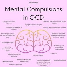 How To Stop Compulsive Thinking, What Is Ocd, Ocd Tips And Tricks, Intrusive Thinking Help, Intrusive Thought Tattoo, Ways To Help Ocd, Intrusive Thinking Quotes, Pure Obsessional Ocd, Intrusive Thought Quotes