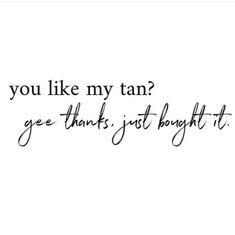 Easter Spray Tan Quotes, Smooth Skin Quotes, Tan Skin Quotes, Spray Tan Posts, Tanning Quotes Funny, Spray Tan Quotes, Airbrush Tanning Business, Tan Quotes, Spray Tan Marketing