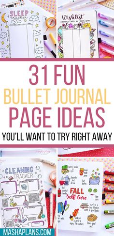 Bullet Journal Yearly Spread, Papermate Flair Pens, Simple Bullet Journal, Bullet Journal Yearly, Types Of Bullet Journals, Bullet Journal Page Ideas, Journal Page Ideas, Bullet Journal Pages, Paper Mate Flair