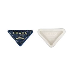 Prada Milano – Silicone Mold Fondant Candy, Making Fondant, Embossed Rolling Pin, Creative Candles, Clay Soap, Flower Molding, Rolling Pins, Quilted Tote Bags, Candle Company