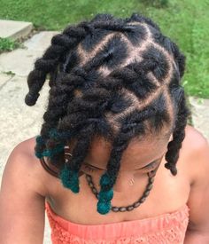 Lol Meaning, Women With Locs, Faux Dreads, African Natural Hairstyles, Thick Locs, Natural Hair Twist Out, Dread Locks, Beautiful Dreadlocks, Short Locs Hairstyles