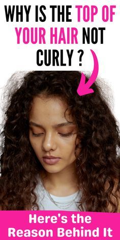 Thick Curly Hair Styles, No Part Curly Hair, Hair Cuts For Curly Hair With Layers, Best Hair Cuts For Curly Hair, Curly Hair Layers, Fine Curly Hair Cuts, Take Care Of Curly Hair, Curly Layers, Curly Hair Pieces