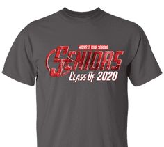 Class T Shirts, Senior Class Tshirts, Senior Tshirts, Leadership Shirts, Project Graduation, Senior Year Things, Senior Class Shirts, Senior Sweatshirts, Senior Things