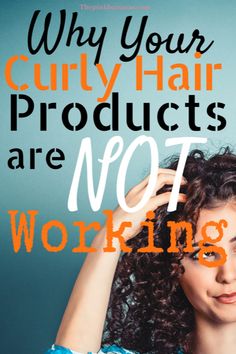 Natural Hair Treatments, Curly Hair Products, Curly Girl Method, Natural Moisturizer, Roots Hair, Hair Routines