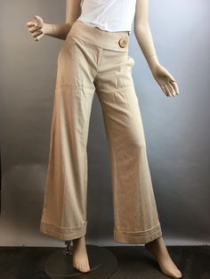 Totally 80s Pants Suit// Vintage Wide Leg Pant Suit// 80s Pinstriped S – Coup D'Etat Vintage 80s Pants, Totally 80s, Wide Leg Pant Suit, Suit Vintage, Motorcycle Jackets, Pants Suit, Pant Suit, Summer Suits