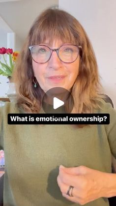 12K likes, 225 comments - dr.siggie on November 9, 2022: "Let me know what you think. ➡️ Free parenting resources available to help with setting clear boundaries, building your child’s coping skills, connecting to them and more - link in bio.". Clear Boundaries, Parenting Resources, Kid Hacks, Parent Resources, November 9, Coping Skills, Parenting Tips