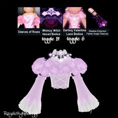 Outfit Hacks Royale High, Bodice Combos Royale High, Royale High Outfit Hacks, Rh Dorm