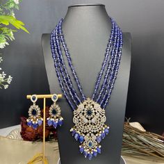 We bring beautiful Jewelry sure to elevate any look! Kindly pay attention to all photos and video and ask questions about the item prior to ordering. Necklace Matching, Precious Beads, Moissanite Necklace, Kundan Necklace, Semi Precious Beads, Kundan Necklaces, Earrings Wedding, Matching Earrings, Pay Attention