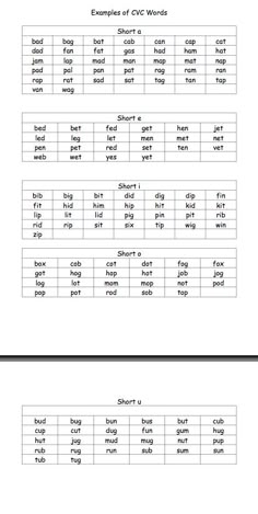 the worksheet is shown for each student to use in their class's workbook