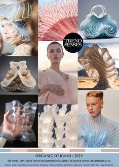 Trend Moodboards – Trendsenses Trend Forecasting 2025, Trend Prediction, Color 2025, Product Development Design, Trend 2025, Allen Solly, 2010s Fashion, Trend Forecast