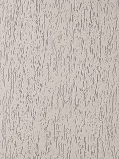 an abstract textured wallpaper with black and white lines on the outside, in shades of gray