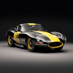 Jaguar E Type Car: Editorial Excellence Automotive Architecture, Car Editorial, Old Fashioned Cars, New Jaguar, Vintage Automobiles, Euro Cars