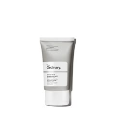 Azelaic Acid Suspension 10% | The Ordinary The Ordinary Squalane, The Ordinary Salicylic Acid, The Ordinary Azelaic Acid, The Ordinary Glycolic Acid, Target Hair Products, The Ordinary Hyaluronic Acid, Skin Regimen, Exfoliating Toner, Azelaic Acid