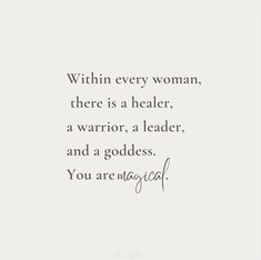 Magical era Quotes About Goddess, Hera Goddess Quotes, Inner Goddess Quotes, Empress Energy Quotes, Divine Goddess Aesthetic, Divine Energy Quotes, Goddess Quotes Woman Divine Feminine, Goddess Mentality, Goddess Quotes Woman