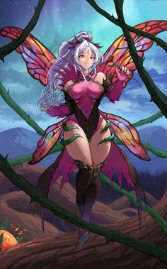 D D Character Ideas, Fire Emblem Games, Fire Emblem Characters, Fire Emblem Fates, Fire Emblem Heroes, Dnd Art, Anime Fairy, Superhero Design, Fantasy Warrior