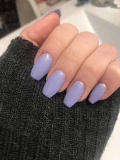 Acrylic Quotes, Fake Nails For Kids, Teen Nails, Post Insta, Purple Nail, Nails For Kids, Summer Acrylic Nails, Acrylic Nails Coffin