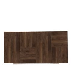 an image of wood paneling on the wall