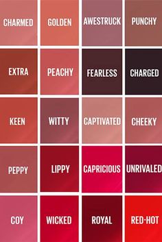 Maybelline Vinyl Ink Awestruck, Maybelline Vynil Ink Swatches, Superstay Vinyl Ink Swatches, Maybelline Vinyl Ink Witty, Vinyl Lipstick Maybelline, Maybelline Super Stay Vinyl Ink Swatches, Maybelline Lipstick Vinyl, Maybelline Lip Vinyl, Maybelline Vinyl Ink Swatches