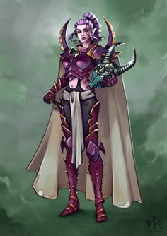 Drukhari Archon, Warhammer 40k Oc, 40k Drukhari, 40k Dark Eldar, Warhammer 40k Rpg, Warhammer 40k Eldar, Eldar 40k, 40k Eldar, Anime Egyptian