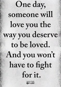 Words That Mean Love, Well Spoken, Relationship Meaning, Love And Relationships, Relationship Advice Quotes, Quotes About Love, Quotes About Love And Relationships, Pictures Quotes, My Queen