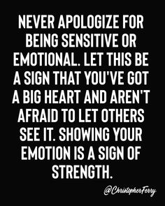 Liking Someone Quotes, Being Sensitive, Quotes Inspirational Deep, Gandhi Quotes, Inspirational Stories, School Tips, Personality Development, Life Quotes To Live By