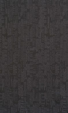 Black Expression Textured Wallpaper R1393 Charcoal Textured Wallpaper, Modern Black Wallpaper, Dark Textured Wallpaper, Wallpaper Texture Interior, Black Texture Wallpaper, Black Wallpaper Texture, Wall Wallpaper Texture, Wallpaper Seamless Texture, Black Textured Wallpaper