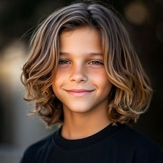 Beach Boy Haircut, Boys Long Haircuts Trendy, Little Boy Long Haircut, Boys Longer Hairstyles Kids, Long Boys Hair, Boys Long Hair Cuts, Boy Long Hairstyles, Boy Long Haircut, Kids Man Buns