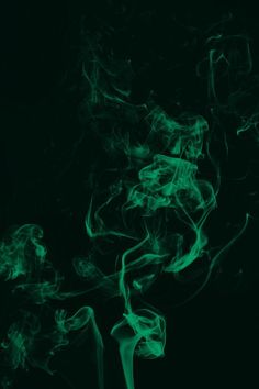 Slytherin Backgrounds, Slytherin Wallpaper, Loki Aesthetic, Dark Green Wallpaper, Wallpaper Aesthetics, Photographie Portrait Inspiration