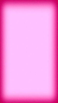 an image of a pink square in the middle of it's frame with no background