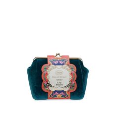 Inspired by the alluring secrets of festive nights, create your own unique skincare ritual with a beautiful gift set that brings together the very best of SABON in a captivating, limited-edition fragrance. Skincare Ritual, Rose Body, Skin Care Masks, Bath Ball, Shower Oil, Beauty Oil, Body Milk, Moisturizing Serum, Perfume Gift