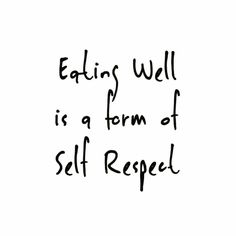 Clean Eating Motivation Quotes, Clean Motivation Quotes, Clean Eating Quotes, Clean Eating Motivation, Eating Pictures, Fitness For Beginners, Healthy Food Quotes, Healthy Eating Quotes, Eating Quotes