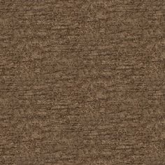 an image of a brown textured background