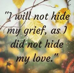 Love and grief I Miss My Daughter, Enter Sandman, Uplifting Thoughts, Miss U, I Love My Son, Angels In Heaven