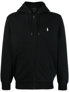 Find RALPH LAUREN Embroidery-logo Pullover Hoodie on Editorialist. jet black cotton blend signature Polo Pony motif classic hood drawstring fastening long sleeves ribbed hem Polo Ralph Lauren Hoodie, Polo Ralph Lauren Sweatshirt, Ralph Lauren Hoodie, Ralph Lauren Sweatshirt, Polo Pony, Hoodie Outfit, Ralph Lauren Sweater, White Hoodie, Chino Shorts