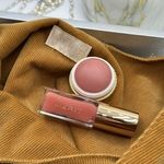 MERIT Balm Blush - Flush Balm Cream Blush - MERIT Beauty 2023 Products, Medium Skin Tone, Birthday Wish List