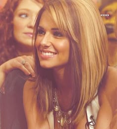 Long bob Longbob Hair, Long Bob Cuts, Long Bob Haircuts, Hair Magazine, Long Bob Hairstyles, Long Bob, Hairstyles Haircuts, Great Hair, Hair Stuff