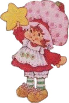 Strawberry Shortcake Pictures, All Spiderman, Berry Shortcake, Vintage Strawberry Shortcake Dolls, Strawberry Shortcake Cartoon, Strawberry Shortcake Characters, Strawberry Shortcake Doll, Vintage Strawberry Shortcake