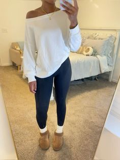 Simple Outfits For School, Looks Pinterest, Casual Preppy Outfits, Causal Outfits, Outfit Inspo Casual, Asap Rocky, Cute Preppy Outfits, Cute Comfy Outfits, Pinterest Outfits