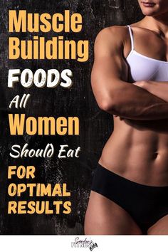 Electronics Workspace, Muscle Building Women, Gain Muscle Mass, Muscle Building Foods, Muscle Building Diet, Build Muscle Fast, Build Muscle Mass, Bodybuilding Diet, Muscle Food