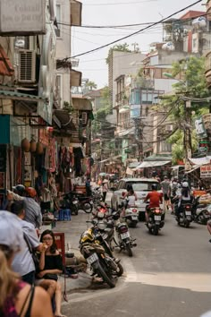 Cambodia Culture, Photography Culture, Vietnam Painting, Travel Cambodia, Culture Photography, Danang Vietnam, Best Travel Insurance