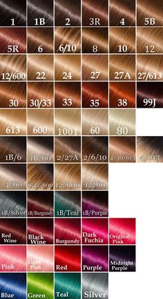 Hair Dye Color Chart, Loreal Hair Color Chart, Igora Hair Color, Mixing Hair Color, Hair Chart, Loreal Hair Color, Pink Skin Tone, Braiding Hair Colors, Loreal Hair