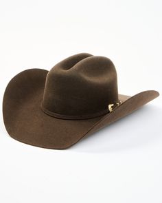 Cody James 3X Felt Cowboy Hat Womens Ariat Boots, Cowboy Hat Styles, Brown Cowboy Hat, Felt Cowboy Hat, Mens Western Wear, Justin Boots Womens, Kids Cowboy Boots, Cowboy Boots Mens, Twisted X Boots