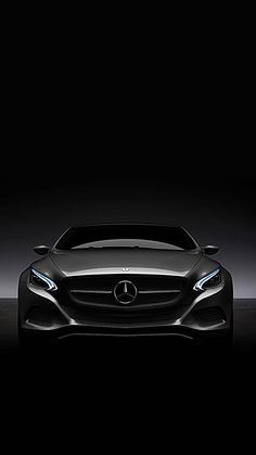 9 meilleures idées sur Logo mercedes | fond d'écran téléphone, fond d'écran  mercedes, voiture mercedes