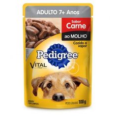 pedigree dental dog treats