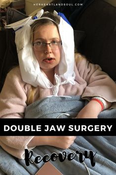 Liquid Diet Recipes Jaw Surgery, Liquid Diet Recipes, Surgery Care Package, Teeth Surgery, Braces Off