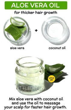 Water Remedies, Thick Hair Growth, Overnight Beauty, Honey Face, Homemade Hair Products, Grow Long Hair, Healthier Hair