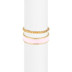 Olivia Ring Set Preppy Rings Pura Vida, Cheap Stackable Pink Rings, Trendy Cheap Pink Rings, Things To Put On Your Christmas Wishlist Rings, Cheap Pink Rings For Gifts, Cheap Pink Metal Rings, Going Out Top Ring, Kendra Scott Rings￼, Amazon Jewelry Preppy