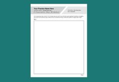 For 5 consecutive days, this worksheet will guide your clients to write for 10-15 minutes about an event in their life that caused significant hardships or struggling. At the end of 5 days, your client will have the opportunity to write down any small changes that were made each day. These small changes can make a lasting impression on your client's personal narrative. Our Narrative Therapy 5 Consecutive Days Worksheet (Editable, Fillable, Printable) is perfect for counselors, psychologists, psychiatrists, social workers, therapists, and other mental health professionals.  This Narrative Therapy 5 Consecutive Days Worksheet PDF can be downloaded and used with all your clients, giving them the ability to fill it out on a digital device or print it out. This template is part of the Narrative