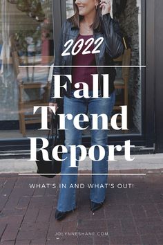 2022 Fall Fashion, Fashion Trends Fall, Fall Fashion 2022, 2022 Fashion Trends, Fall Winter Fashion Trends, Fall Trend, Fall Trends Outfits, Fall Hair Trends, Fashion Trends Winter